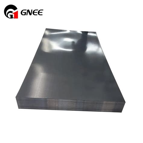 010388 sheet metal|metals depot a1008.